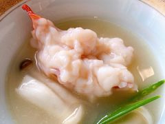 -香樟花园法式铁板烧(恒隆广场店)