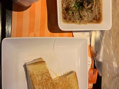 -大快活(丽丰店)