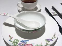-花城苑广府菜(侨鑫店)