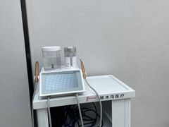 -牙博士口腔品牌连锁(杨浦店)