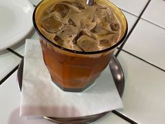 -MIKAKU(万达广场上海宝山店)