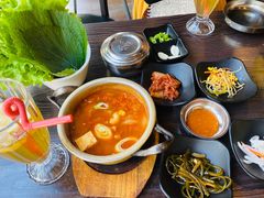 -青松大叔的店(东财店)