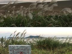 -威海天沐度假区温泉