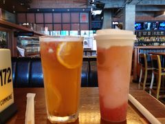 粉挑知己-COMMUNE幻师(上邦百汇城店)