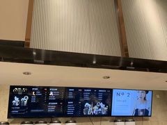 -奈雪的茶(石家庄万象城店)