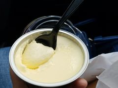-MUSANG KING猫山王(龙湖杭州滨江天街店)