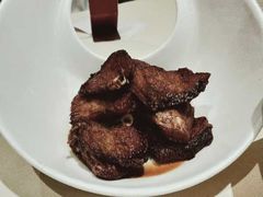 -老正兴菜馆(福州路店)