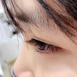 -艾薇美甲美睫