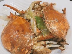 -鲜味食族水产·海鲜餐厅