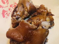 -金太阳海鲜烧烤·本地人餐厅(东纬路旗舰店)