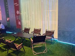 -CIAO·团建聚餐·生日派对轰趴馆(福田店)