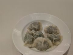 -利苑酒家(合景国际金融广场店)