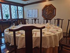 包厢-三义和酒楼(广渠门店)