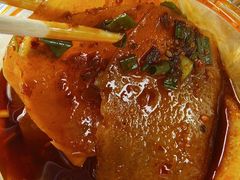 -南小区飘香土豆片(船山区店)