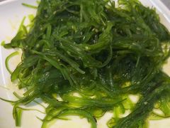 -海底捞火锅(振华商厦店)
