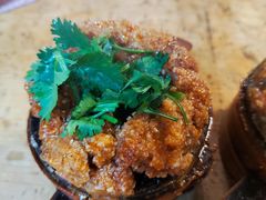 -秦二哥格格(高笋塘店)