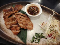 -Thai Alley泰爱里(二沙岛店)
