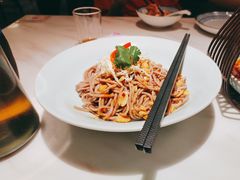 -周渝食惦·酸菜鱼精致川菜(横岗店)