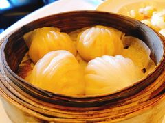 -富力丽思卡尔顿酒店·丽轩中餐厅