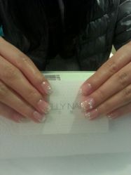 android_upload_pic-JELLY NAIL果冻美甲