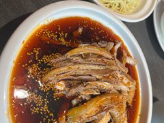 -土桥手掌鸡·26年灌县老味道(都江堰店)