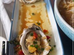 -陈小厨海鲜大咖·15年平潭味(龙王头店)
