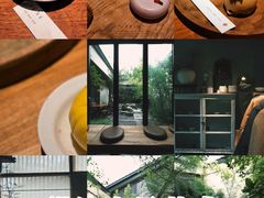 -元古雲境(太古里店)