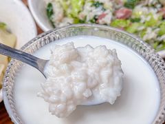 -随柳居·苏式小吃(建新巷店)