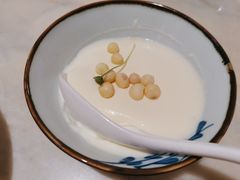 -新梅华餐厅(星悦汇店)