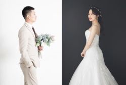 点击看大图 -THE QUEEN(北京店)