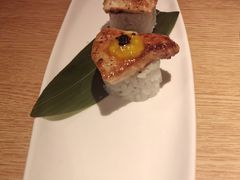 -阿吾罗·月咏精致日料(港汇恒隆广场店)
