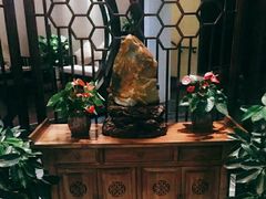 -苏湘会(新港店)