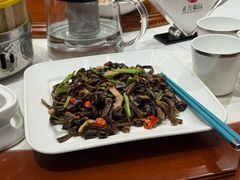 -正兴蜀园(科技园区店)