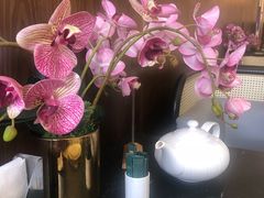 -楚禾宴·家宴(光谷大道店)