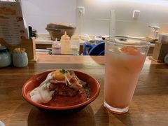 小熊优格-YAMAKAWA(龙湖胥江天街店)