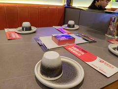 -强强烧烤·宵夜(方庄店)