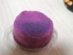 -好利来(朝外店)