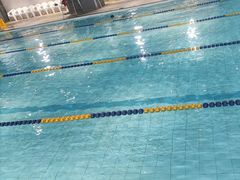 -FLARE STAR FITNESS(复地活力城店)