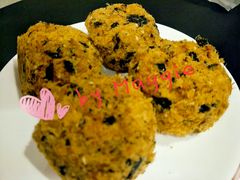 -蜜悦甜品·私人订制生日蛋糕