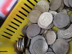 -大玩家(魏家庄万达店)
