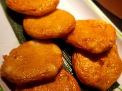 -淘蛙(广州星寰国际商业中心店)