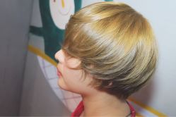 -T8 SALON