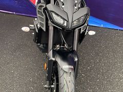 -赛达赛车主题乐园·卡丁车·团建