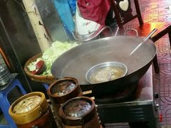 -冯四孃跷脚牛肉·非物质文化遗产店