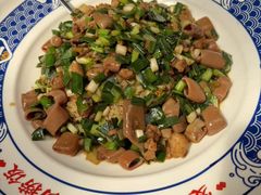 -旺角小渔村·海肠捞饭开创者(环山路店)