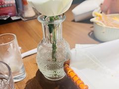 -西堤牛排(合肥之心城店)