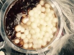 -潘玉麟糖粥