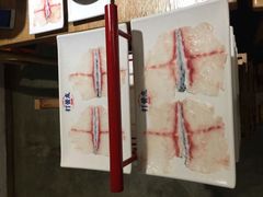 -打酱友•斑鱼海鲜粥火锅(吴桥店)