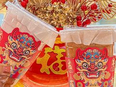 -Jazcu珍仕菓鲜榨果汁(西单大悦城店)