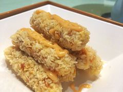 -马旺子酒楼